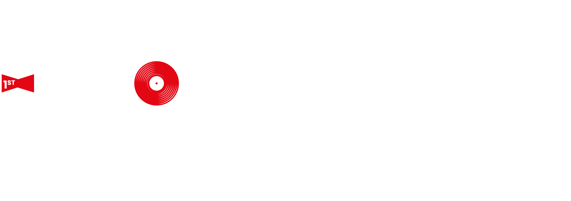 Logo HipHopBall